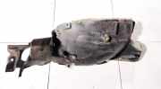 Radhausschale - Vorne Linke Mercedes-Benz A-CLASS, W169, 2004.09 - 2008.09 1696903730,