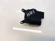 Stellmotor Lüftung Opel Corsa, D 2006.07 - 2010.06 a21000700,