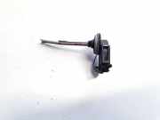 Sensor Innentemperatur Skoda Fabia, II 5J 2007.01 - 2010.06 6q0820539,