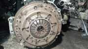 Kupplungssatz Volvo V40, I 2000.07 - 2004.06 facelift DUALMASS,