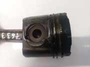 Kolben Pleuelstange Renault Espace, III 1996.11 - 2002.10 087082,