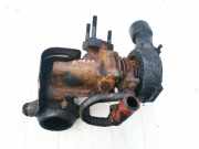 Turbolader Ford Mondeo, 1992.12 - 1996.09 93FF6K682AC, 4520632