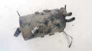 Aktivkohlefilter Rover 600, 1993.08 - 1999.02 Gebraucht,