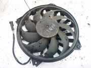 Kühlerlüfter Lüftermotor Peugeot 807, 2002.06 - 2012.05 Gebraucht,