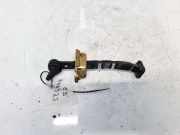 Türfangband Türbremse Türstopper - Hinten Rechts Honda Civic, 2006,01 - 2011.01 Gebraucht,