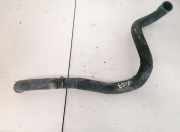 Kühlerschlauch Volkswagen New Beetle, I 1997.01 - 2005.06 Gebraucht, alh