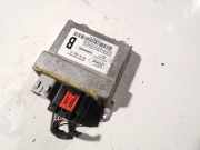 Steuergerät Airbag Ford Transit, III 2000.01 - 2006.04 1s1a14b321bc, 1s1a-14b321-bc 27032599571b