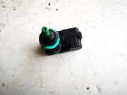 Motor Leuchtweitenregulierung Volkswagen Golf, IV 1997.08 - 2003.10 Gebraucht, agr