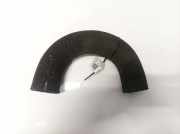 Intercooler Schlauch Mitsubishi Pajero, 1999.10 - 2006.12 Gebraucht,