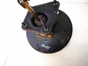 Bremskraftverstärker Citroen C5, I 2001.03 - 2008.02 9646709980, 0204024799