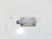 Innenraumleuchte Mercedes-Benz C215 1999 - 2006 Gebraucht,