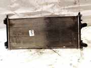 Wasserkühler Fiat Doblo, 2000.03 - 2005.10 Gebraucht,