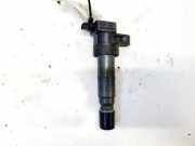 Zündspule Hyundai Sonata 2001 - 2008 273013C000, 27301-3C000