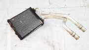 Heizungskühler Wärmetauscher Renault Laguna, II 2001.03 - 2006.05 Gebraucht ,