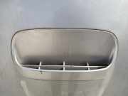 Ansaugschlauch Luftfilter Saugrohr Kia Carnival, 1998.08 - 2005.09 Gebraucht ,