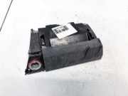 Aschenbecher Volkswagen Touran, 2003.01 - 2006.10 1T1857961,
