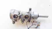 Hauptbremszylinder Peugeot 307, 2000.08 - 2005.06 22472579,
