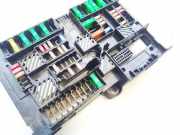 Sicherungskasten BMW X3 E83, 2003.01 - 2010.06 61145a0450203, 61145a04502-03 p00166264-ah 23b192ga2810