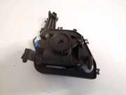 Stellmotor Lüftung Skoda Praktik, I 2006.01 - 2010.06 6q0820536b, 0132801357