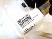 Scheibenwaschbehälter Vorne Wischwasserbehälter Toyota RAV-4, III 2005.11 - 2012.12 Gebraucht,