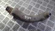 Halter für Motoraufhängung Renault Scenic, II 2003.06 - 2006.06 8200197453g,
