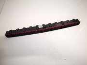 Zusatzbremsleuchte Mercedes-Benz W221, 2005.10 - 2013.05 a2218200056,