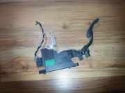 Pedalwerk Audi A3, 8L 2000.10 - 2003.05 facelift 0280752211, 188103254yb31j2721503c