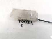 Innenraumleuchte Peugeot 3008, I 2008.01 - 2016.06 Gebraucht ,