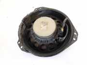 Lautsprecher Opel Astra, G 1998.09 - 2004.12 90228349,