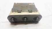 Bedienelement für Klimaanlage Volvo V70, I 1996.11 - 2001.01 9171635,