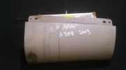 Airbag Beifahrer Chrysler Neon, II 1999.06 - 2006.01 30302765f, p0wq81wl5ab