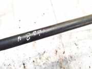 Stabilisator Vorne Citroen C4 Grand Picasso, I 2006.01 - 2013.06 Gebraucht,