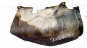 Motor-/Unterfahrschutz vorne Hyundai Getz, 2002.08 - 2009.06 Gebraucht ,