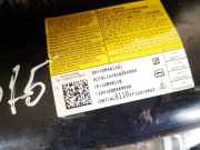 Airbag Beifahrer Chevrolet Cruze, 2008.01 - 2012.06 12846110, 616854900 12846110