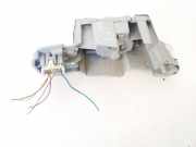 Lampenträger Heckleuchte - Hinten Toyota Corolla Verso, III 2004.05 - 2007 Gebraucht ,