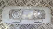 Innenraumleuchte Volkswagen Golf, V 2003.10 - 2008.10 947291, 947.291 Bkc