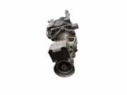 Verteilergetriebe Peugeot 4007 2007 - 2012 Gebraucht,