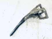 Handbremshebel Volkswagen Touran, 2003.01 - 2006.10 1t0711303e, Avq