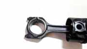 Kolben Pleuelstange Ford Focus, 1998.10 - 2002.10 Gebraucht,