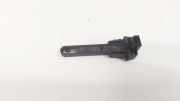 Sensor Innentemperatur BMW X3 E83, 2003.01 - 2010.06 64116930015, 6411-6930015