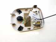 Innenraumleuchte Peugeot 407, 2004.05 - 2010.12 9638564177,