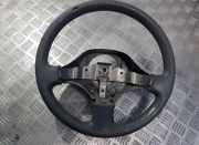 Lenker Daihatsu Gran Move 1996.10 - 2002.12 Gebraucht,