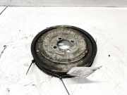 Riemenscheibe Kurbelwelle Fiat Idea 2003 - 2012 285-335hz, 285-335hz