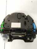Tachometer Audi A4, B6 2000.11 - 2004.11 1036901830,