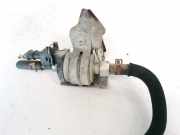 Unterdrucksteuerventil Toyota Auris, I E15 2006.10 - 2012.10 Gebraucht ,