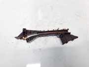 Gleitschiene Steuerkette SAAB 9-5, 1997.09 - 2005.11 9145350,