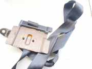 Sicherheitsgurt - Hinten CENTER Chrysler 300C, I 2005.01 - 2010.06 62875,