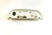 Monitor Navigations Zeit Uhr Ford Galaxy, Mk I 1995.03 - 2000.04 7M0919203B, 95VW15000CAW