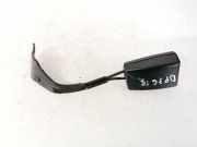 Gurtschloss - Vorne Rechts Mercedes-Benz Vaneo 2002 - 2005 561117802a, 4148600369