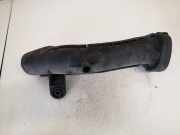 Schlauch für Luftversorgung Volkswagen Golf, IV 1997.08 - 2003.10 1j0129609b,